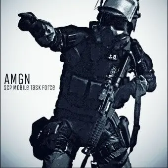 Profile image of 특수부대원