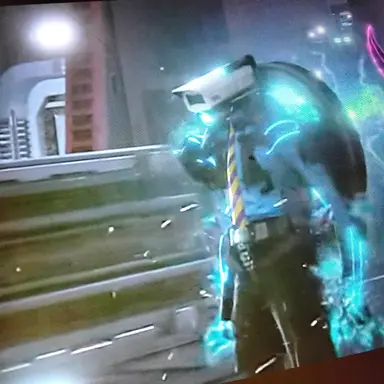 Profile image of 51M카메라맨