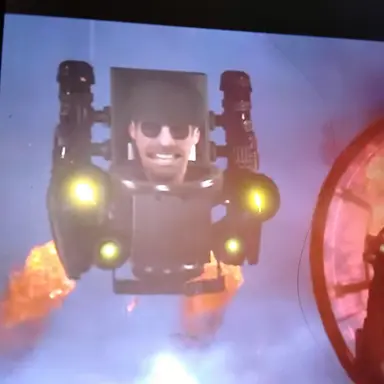 Profile image of 중형 토일렛