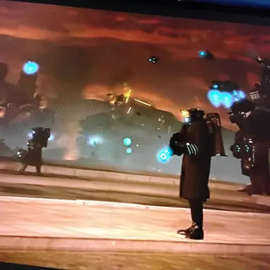 Profile image of 카메라 부대