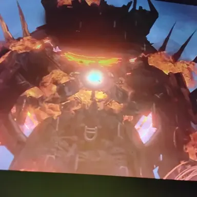 Profile image of 파감