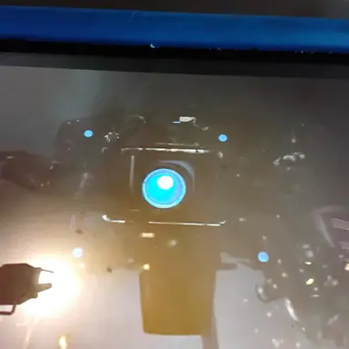 Profile image of 업카스