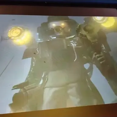 Profile image of 마피아