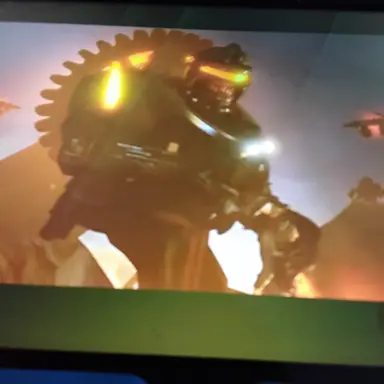 Profile image of 헌터