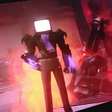 Profile image of 스카프 TV맨