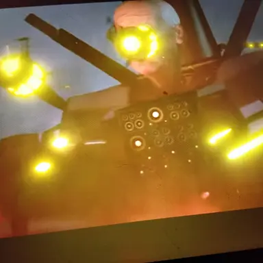 Profile image of 메카박사토일렛