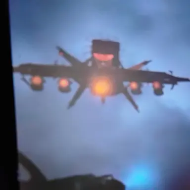 Profile image of 말살자