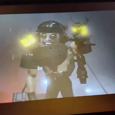 Profile image of 버서커 토일렛