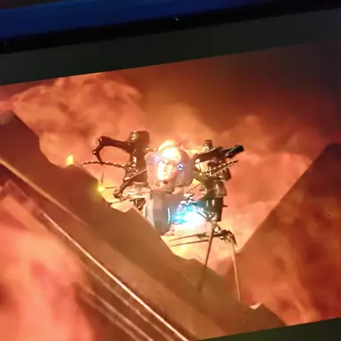 Profile image of 아이작