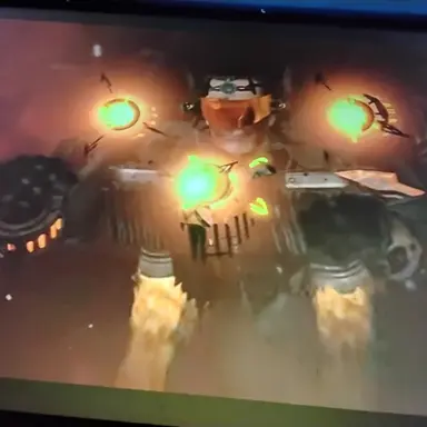 Profile image of G맨5.0