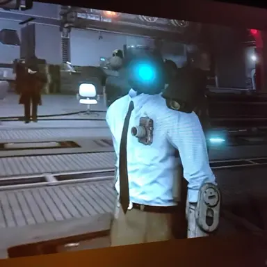 Profile image of 치프