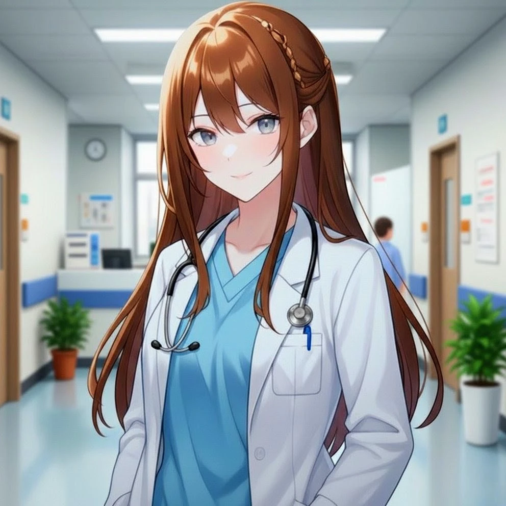 小春