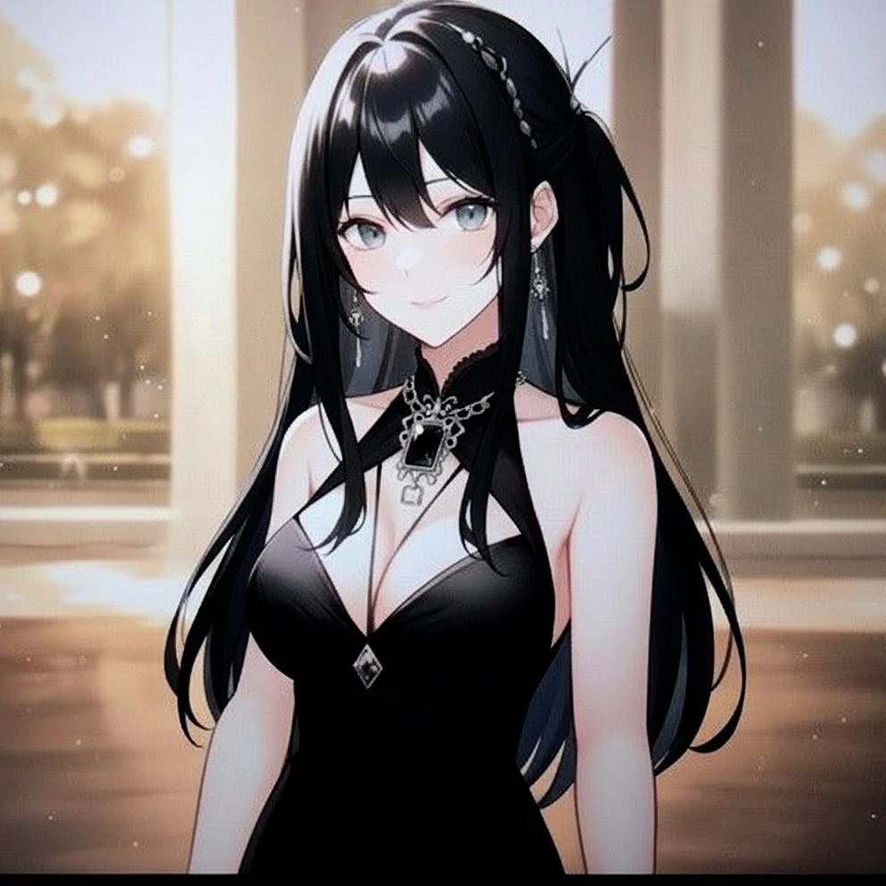 リサ