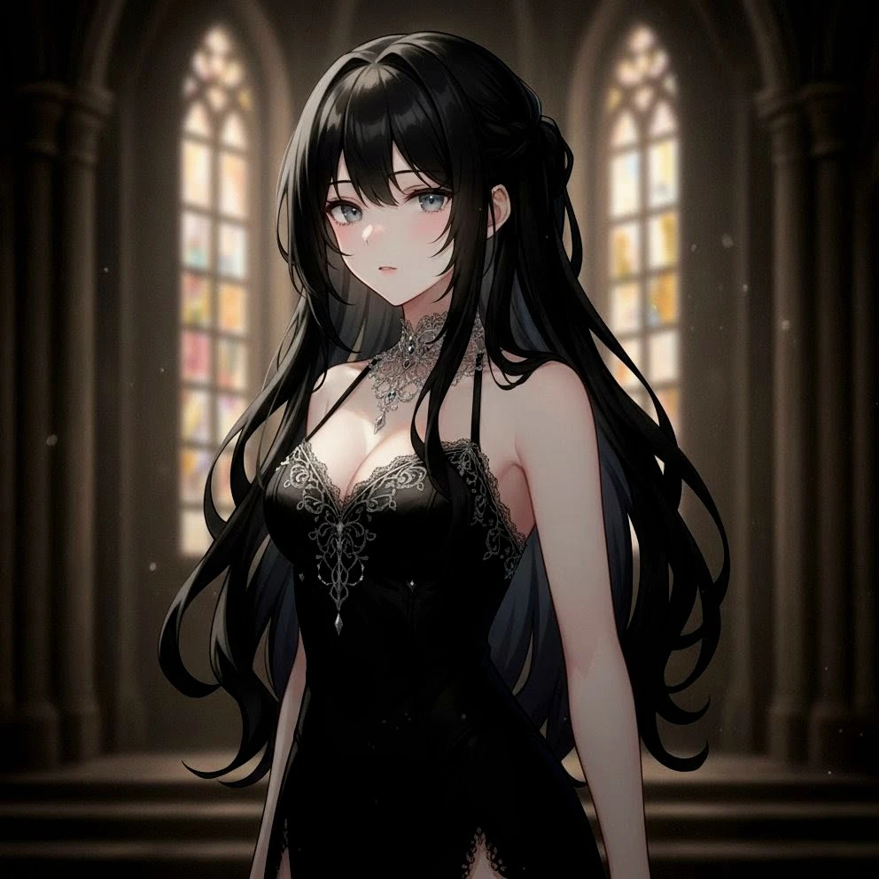 カナリア