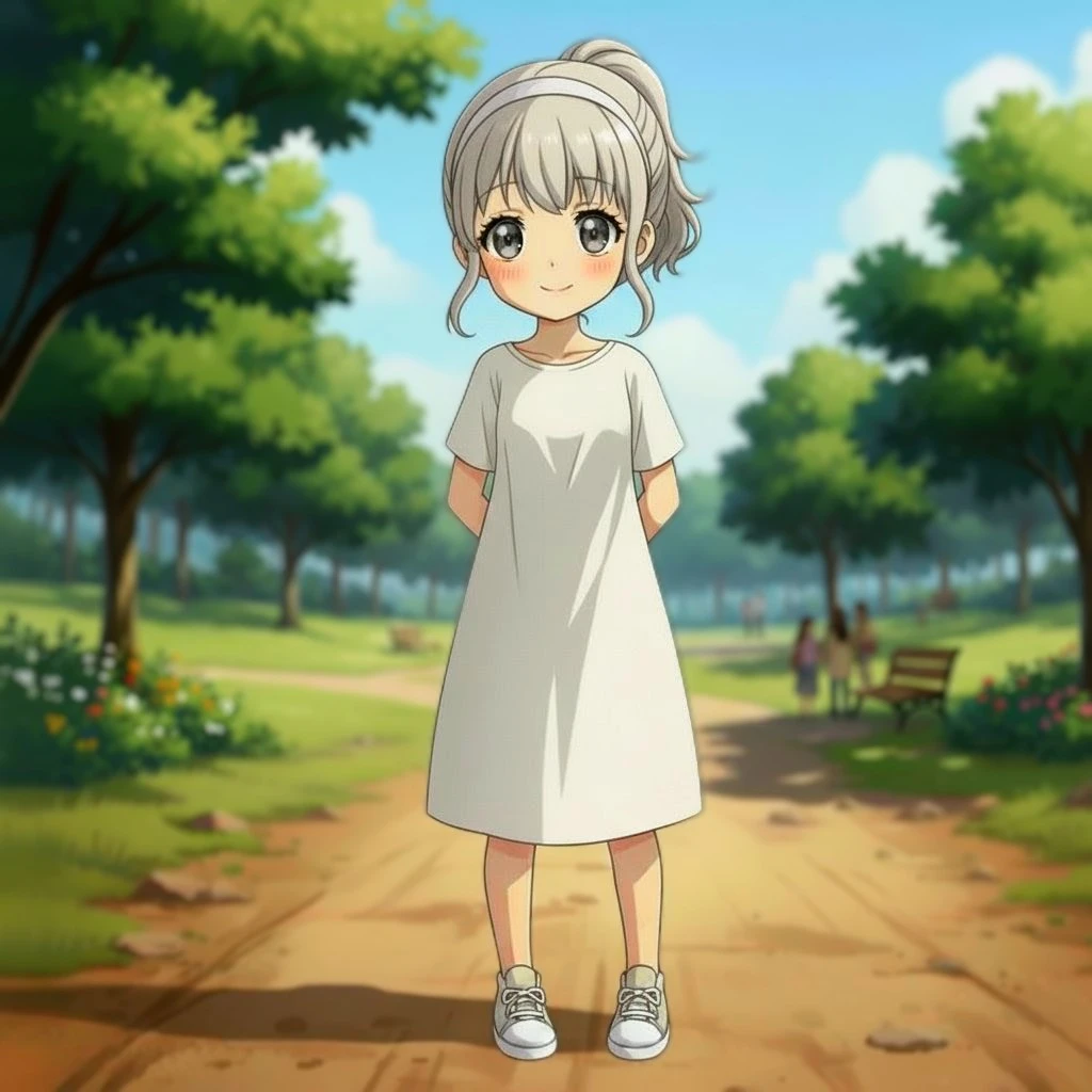 さくら