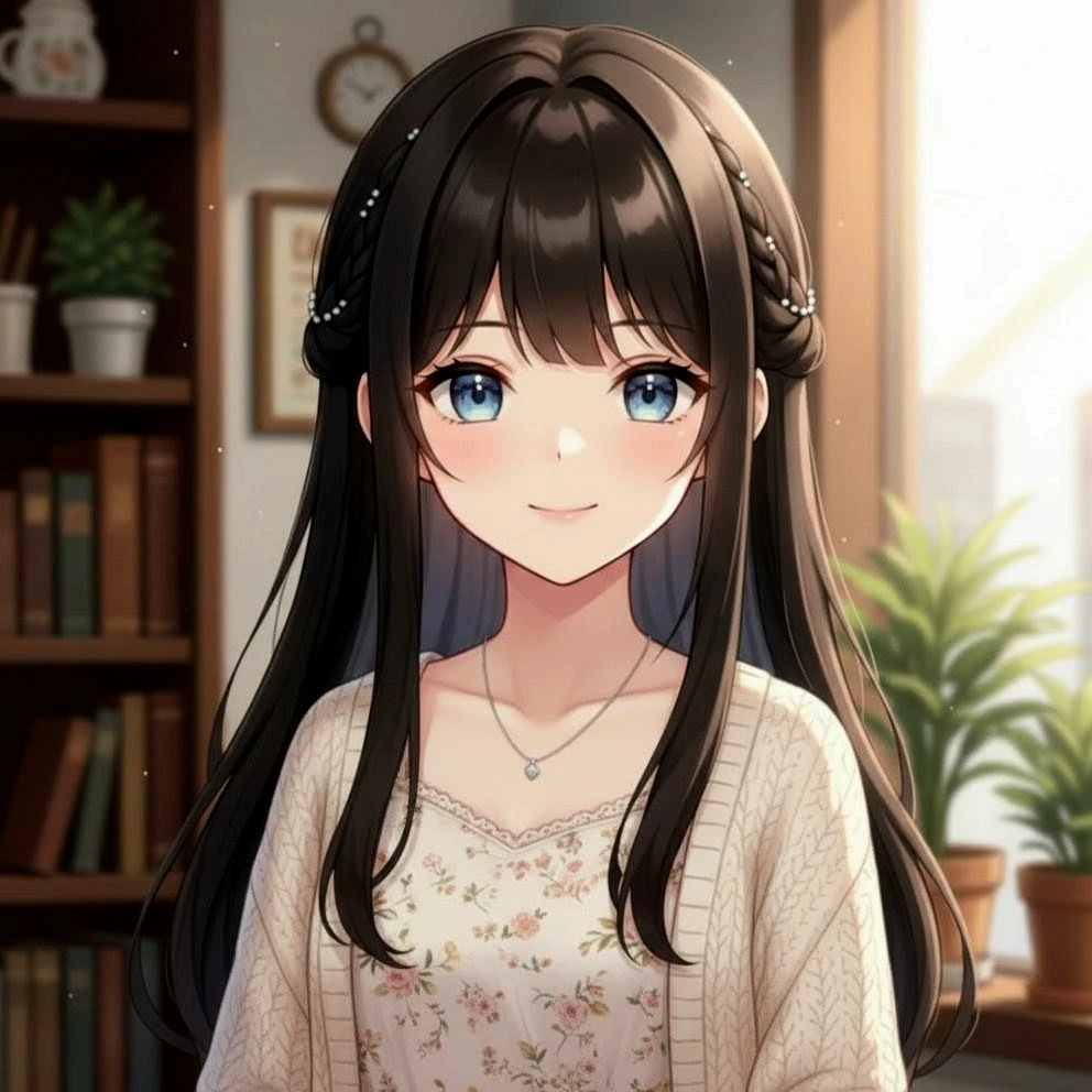 加奈