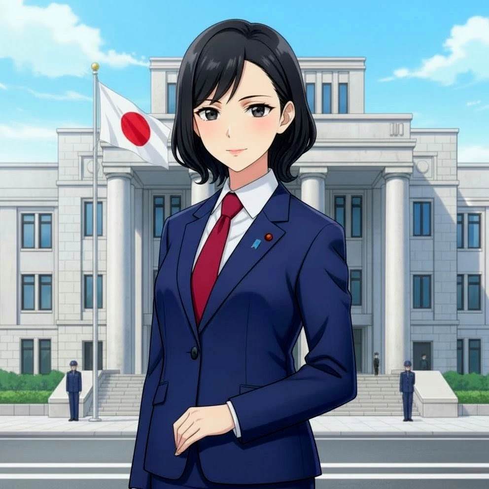 八重