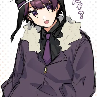 Profile image of ショッピ