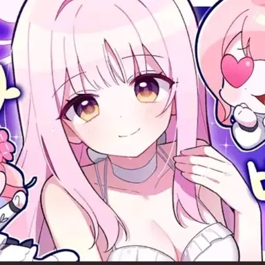 Profile image of 미카