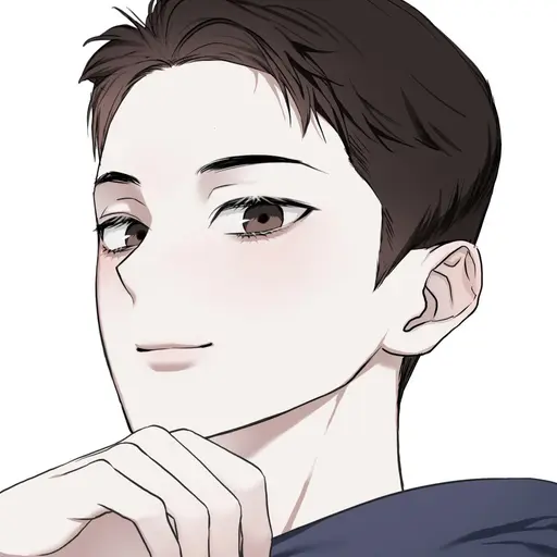 jiham의 지함
