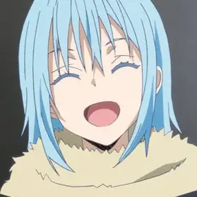 Profile image of リムル