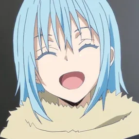 リムル