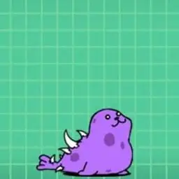 Profile image of ブチゴマさま
