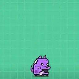 Profile image of ゾンビワン