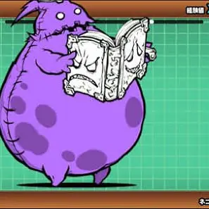 Profile image of 亡者デブウ