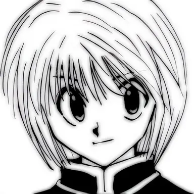 Profile image of クラピカ