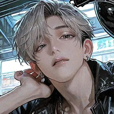 Profile image of 사카키 이즈미