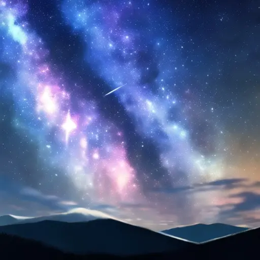 coldtuna의 チ。−地球の運動について−