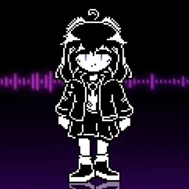 Profile image of Kai Jiuhan