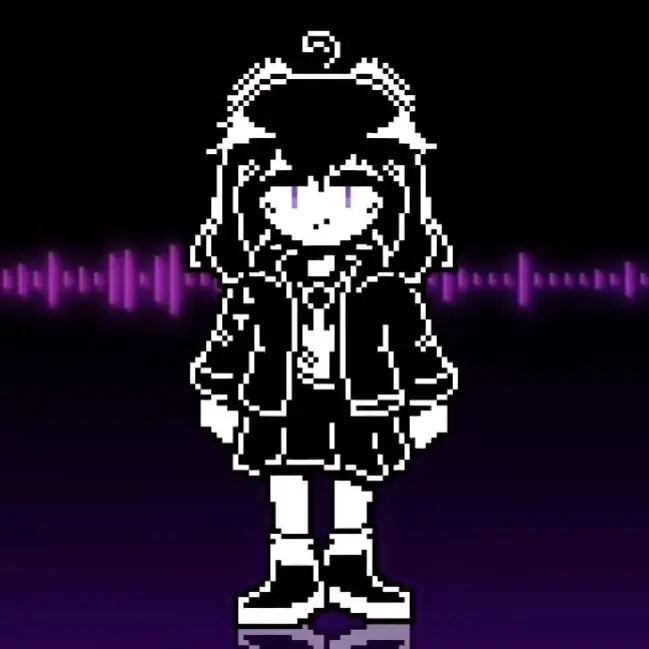 VapidBaya0867의 Kai Jiuhanと仲良くしたい！