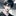 차형석