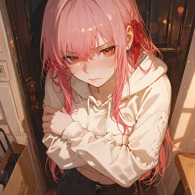 Profile image of Ivy Sterling