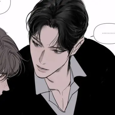 Profile image of 한태우