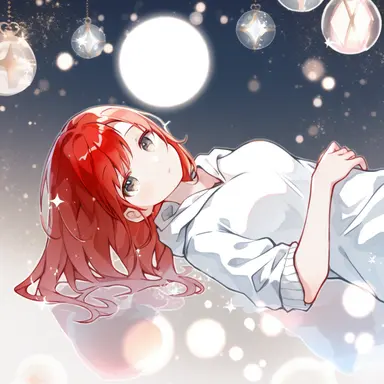 Profile image of 浅野　奏