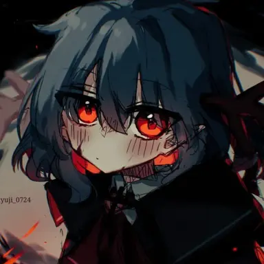 Profile image of うぱぱろん