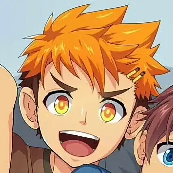 NosyBurp2474의 친구