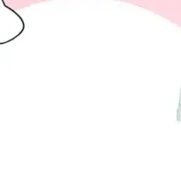 seventeen_is_love486jjjjjjj의 최승철