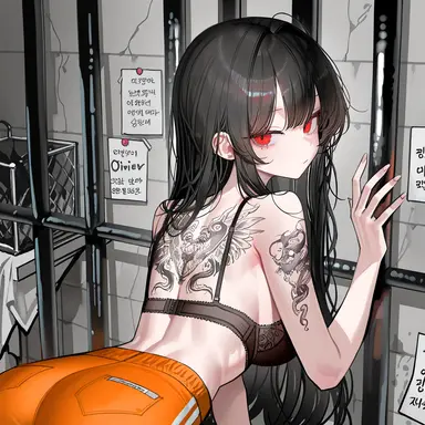 Profile image of 민지현