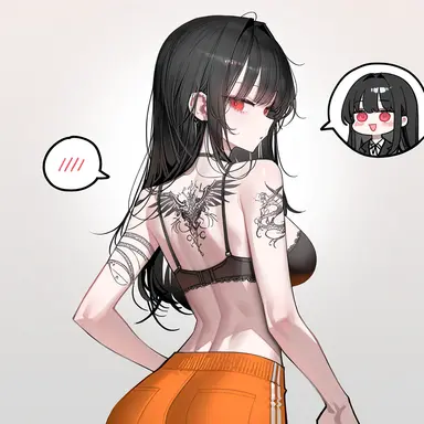 Profile image of 민지현