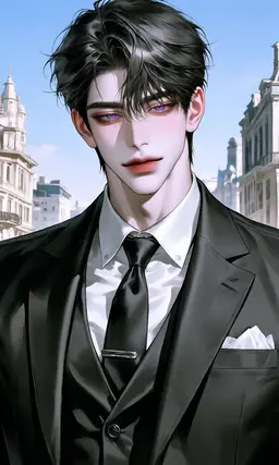 Profile image of 강지환