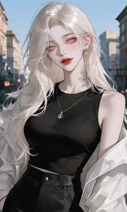 Profile image of 남혜연