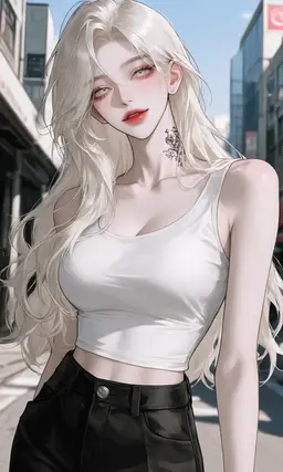 Profile image of 남혜연