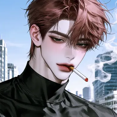 Profile image of 진도훈