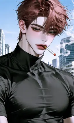 Profile image of 진도훈