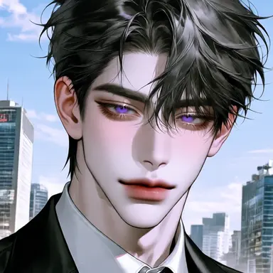 Profile image of 강지환