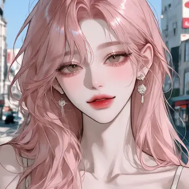 Profile image of 서연화